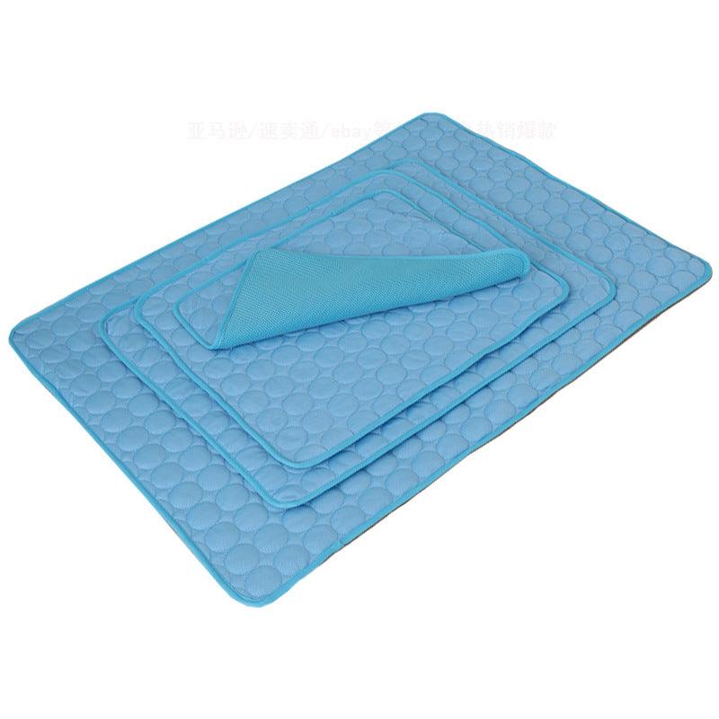 Pet Chillzone Cooling Mat-2