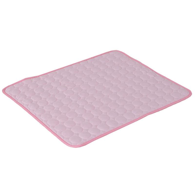 Pet Chillzone Cooling Mat-6