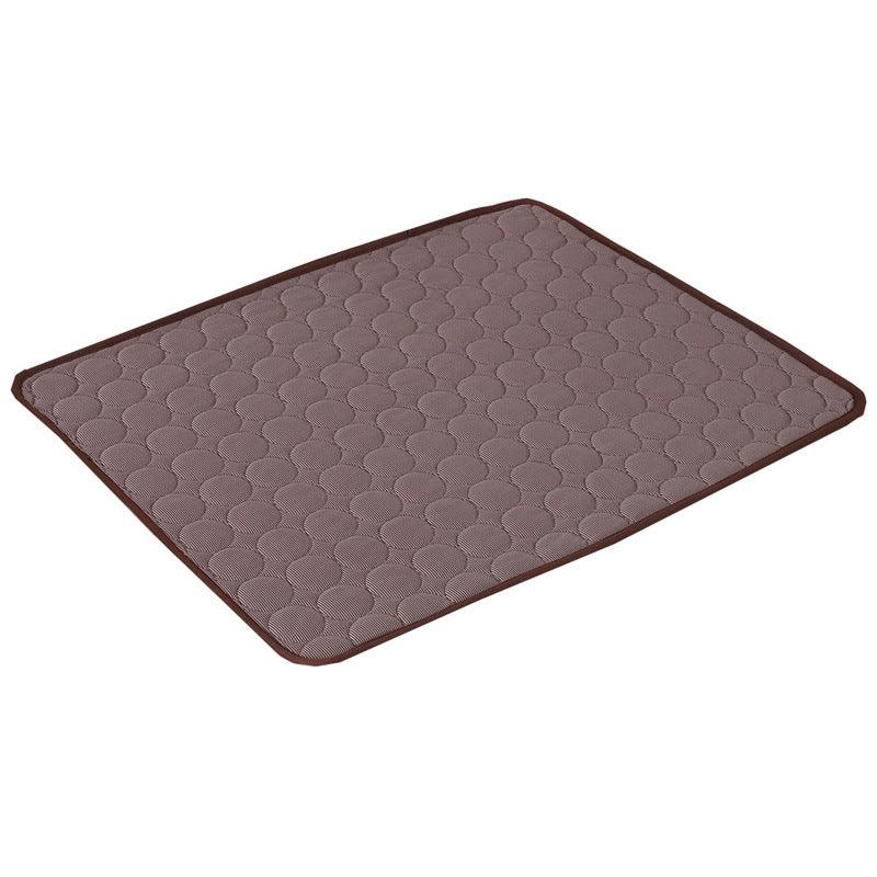 Pet Chillzone Cooling Mat-1