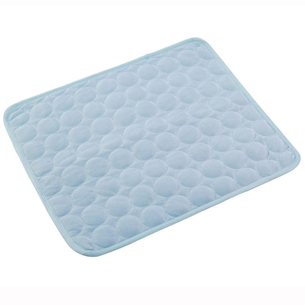 Pet Chillzone Cooling Mat-7