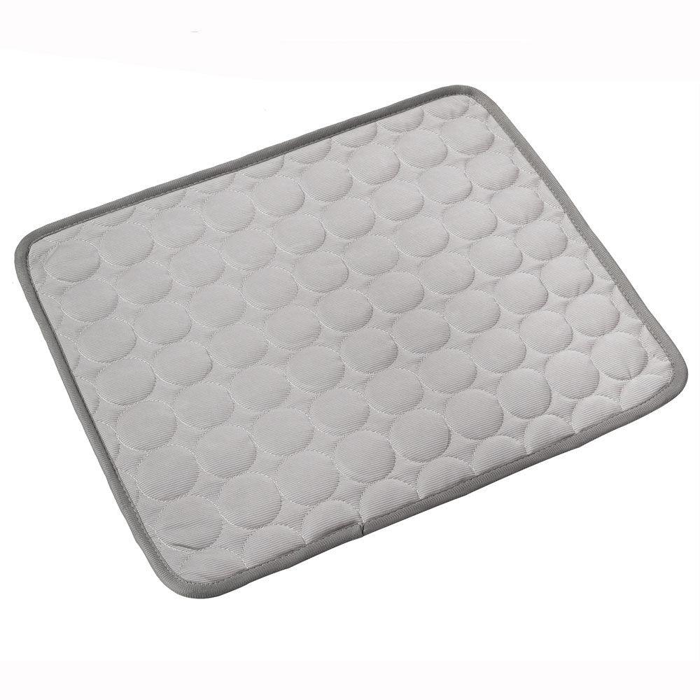 Pet Chillzone Cooling Mat-8