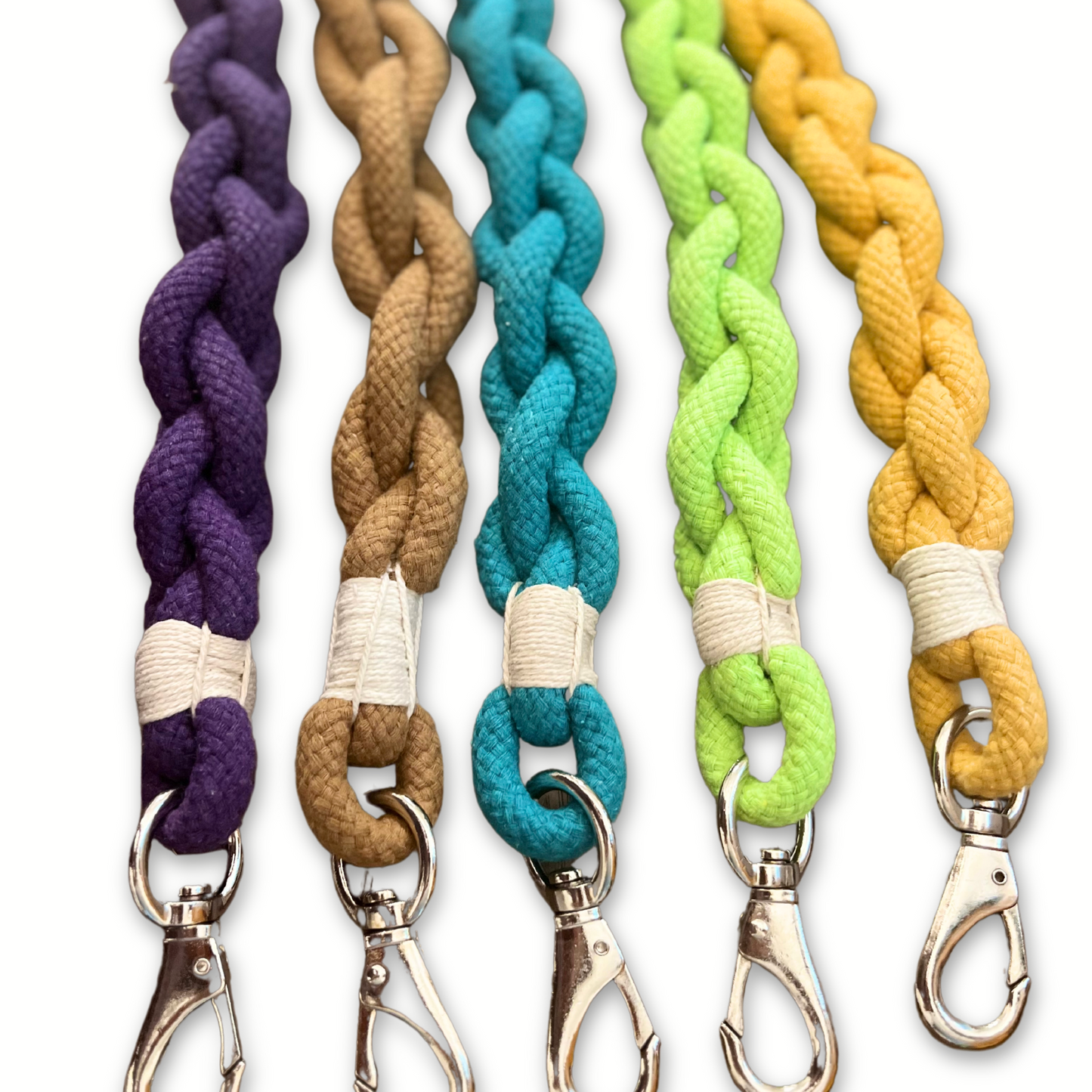 Xena Wanderlust Dog Leash Collection-0