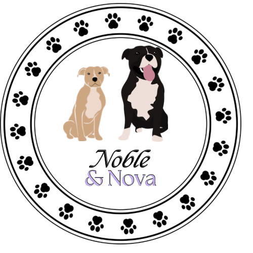 Noble & Nova