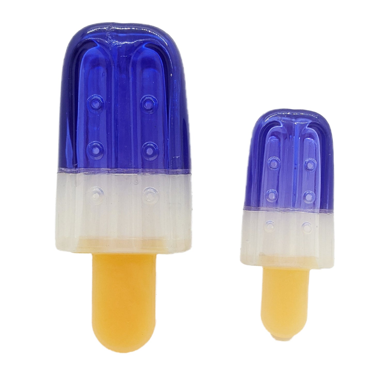 Popsicle - Dog Freeze Toy-1