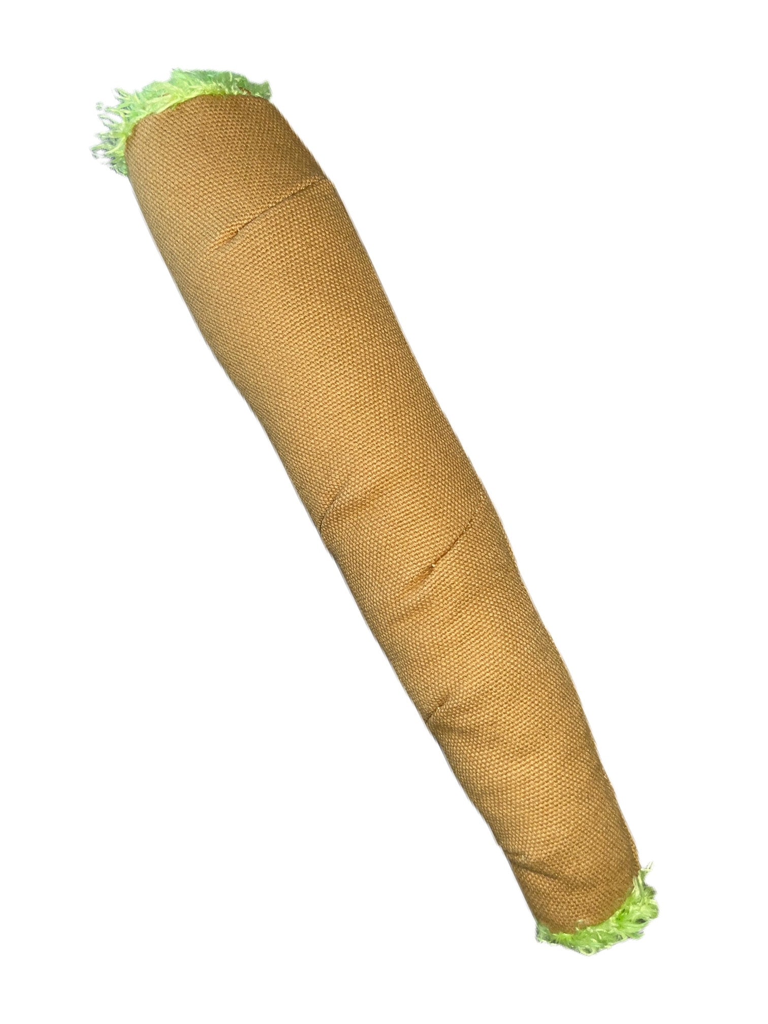 B the Blunt 420 Dog Toy-3