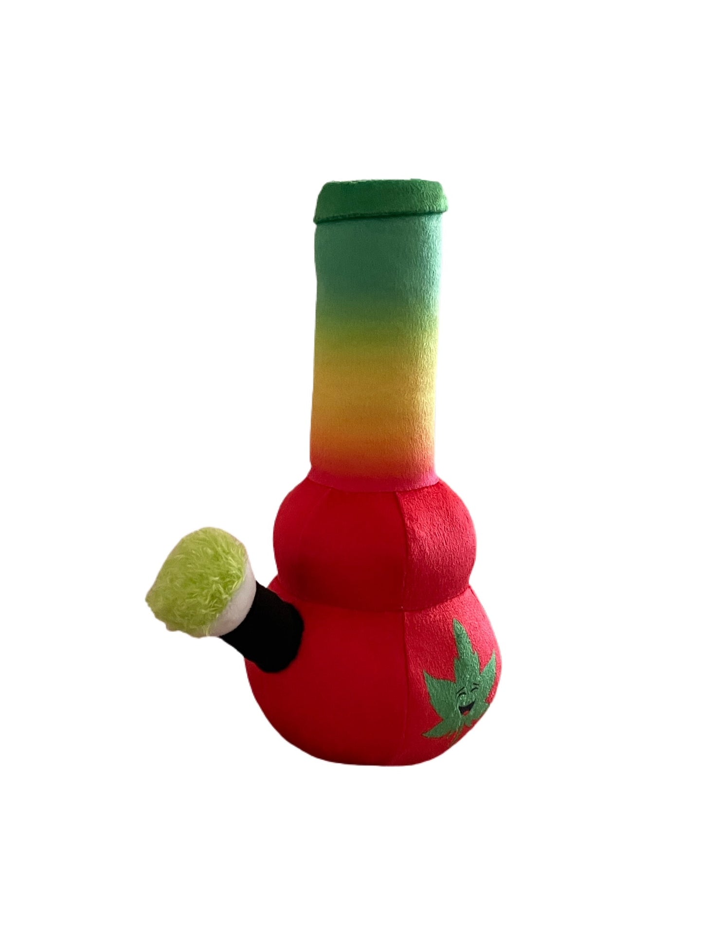 Bo da Bong  420 Dog Toy-4