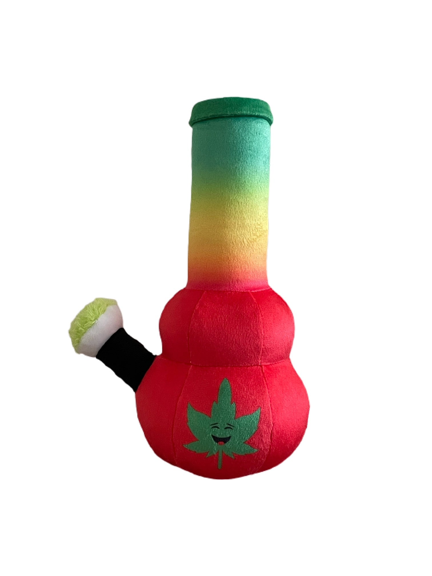 Bo da Bong  420 Dog Toy-1