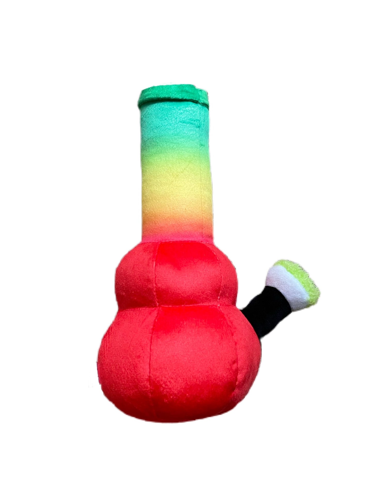 Bo da Bong  420 Dog Toy-3